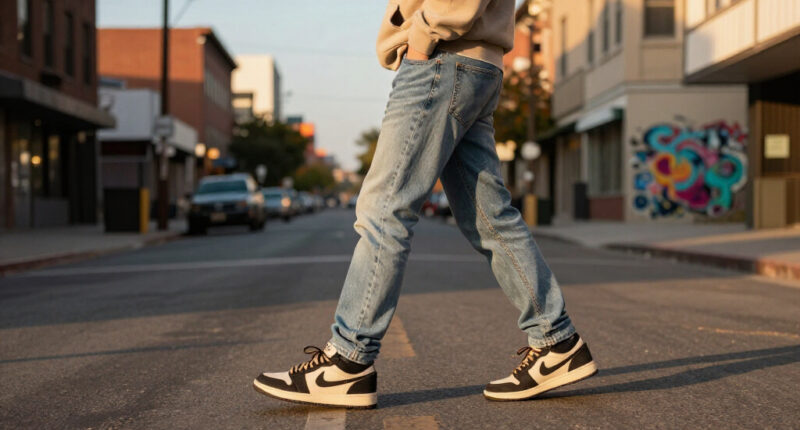 10 Best Travis Scott Sneakers in 2026
