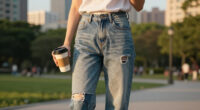 10 Best Upcycled Vintage Jeans in 2026
