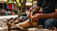 10 Best Woven Shoes in 2026