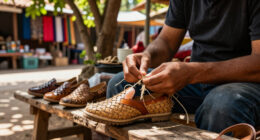 10 Best Woven Shoes in 2026