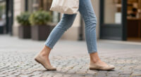 11 Best Adidas Ballet Flats in 2026