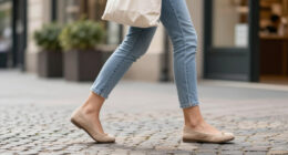 11 Best Adidas Ballet Flats in 2026