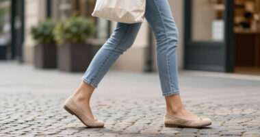 11 Best Adidas Ballet Flats in 2026