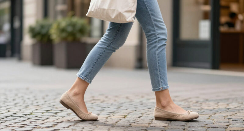 11 Best Adidas Ballet Flats in 2026