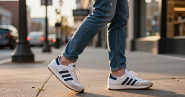 11 Best adidas Heritage Sneakers in 2026