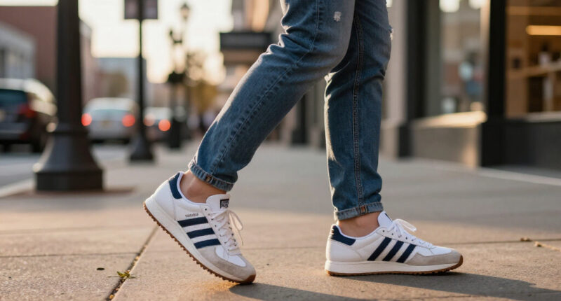 11 Best adidas Heritage Sneakers in 2026