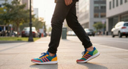 11 Best adidas Pharrell Sneakers in 2026