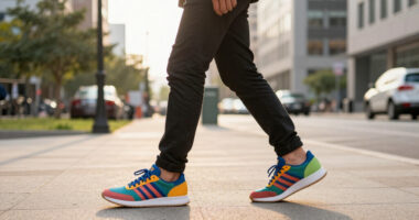 11 Best adidas Pharrell Sneakers in 2026