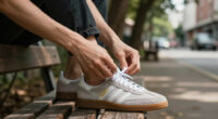 11 Best adidas Spezial Sneakers in 2026