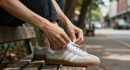 11 Best adidas Spezial Sneakers in 2026