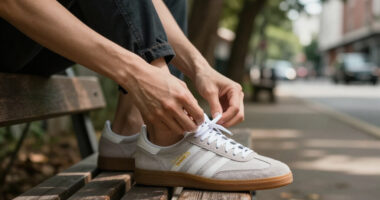 11 Best adidas Spezial Sneakers in 2026