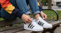 11 Best adidas Superstar Sneakers in 2026