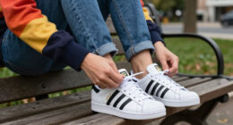 11 Best adidas Superstar Sneakers in 2026