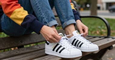 11 Best adidas Superstar Sneakers in 2026