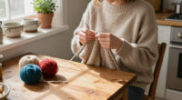 11 Best Affordable Cashmere Sweaters in 2026