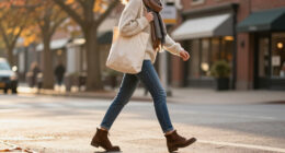 11 Best Affordable Fall Fashion in 2026