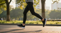 11 Best Black Running Shoes in 2026