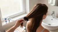 11 Best Brunette Hair Dyes in 2026