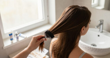 11 Best Brunette Hair Dyes in 2026
