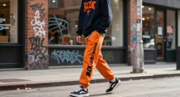 11 Best Cactus Jack Streetwear in 2026