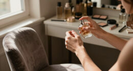 11 Best Celebrity Fragrances in 2026