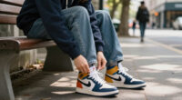 11 Best Chunky Jordan Sneakers in 2026