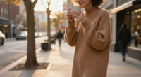 11 Best Cozy Sweater Dresses in 2026