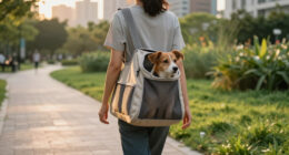 11 Best Dog Carriers in 2026