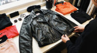 11 Best Dsquared2 Fashion Clothing in 2026