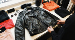 11 Best Dsquared2 Fashion Clothing in 2026