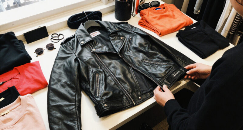 11 Best Dsquared2 Fashion Clothing in 2026