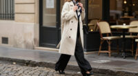 11 Best Elegant Fashion Trends for Polished Everyday Style in 2026