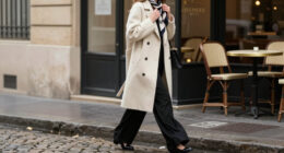 11 Best Elegant Fashion Trends for Polished Everyday Style in 2026