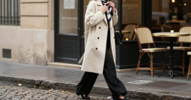 11 Best Elegant Fashion Trends for Polished Everyday Style in 2026