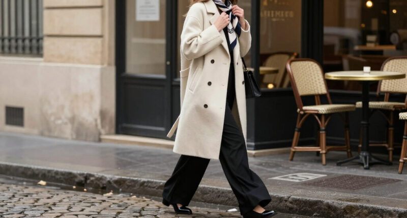 11 Best Elegant Fashion Trends for Polished Everyday Style in 2026