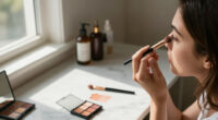 11 Best Eyeshadows for Hazel Eyes in 2026