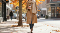 11 Best Fall Wardrobe Basics in 2026