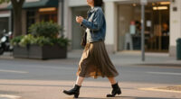 11 Best Fashion Clothing in 2026