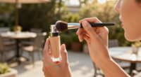 11 Best Fenty Beauty Foundations in 2026