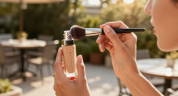 11 Best Fenty Beauty Foundations in 2026