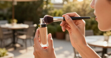 11 Best Fenty Beauty Foundations in 2026