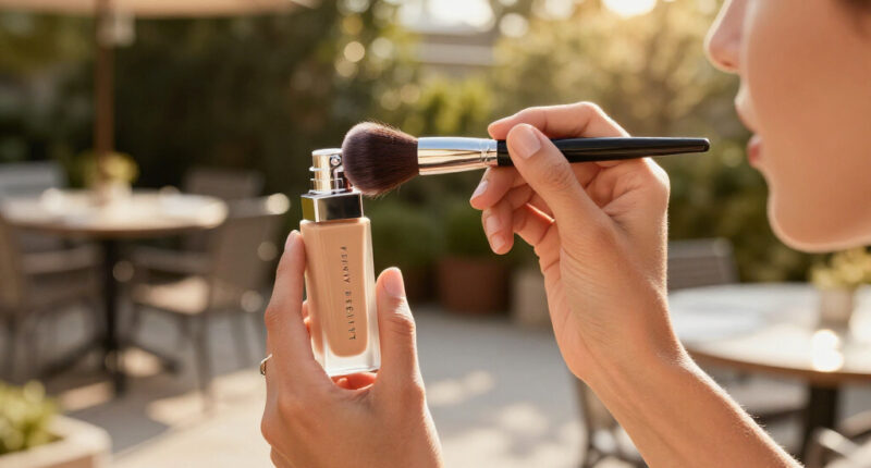11 Best Fenty Beauty Foundations in 2026