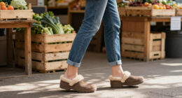 11 Best Fleece-Lined Clogs in 2026 — Comfort and Warmth for Every Foot