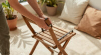 11 Best Folding Chairs in 2026