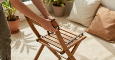 11 Best Folding Chairs in 2026