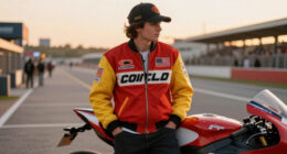 11 Best Formula 1 Apparel in 2026