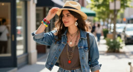 11 Best Girls Fashion Accessories in 2026