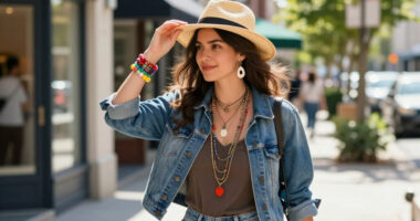 11 Best Girls Fashion Accessories in 2026