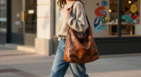 11 Best Hobo Bags in 2026