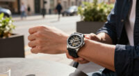 11 Best Jumping Hour Watches in 2026